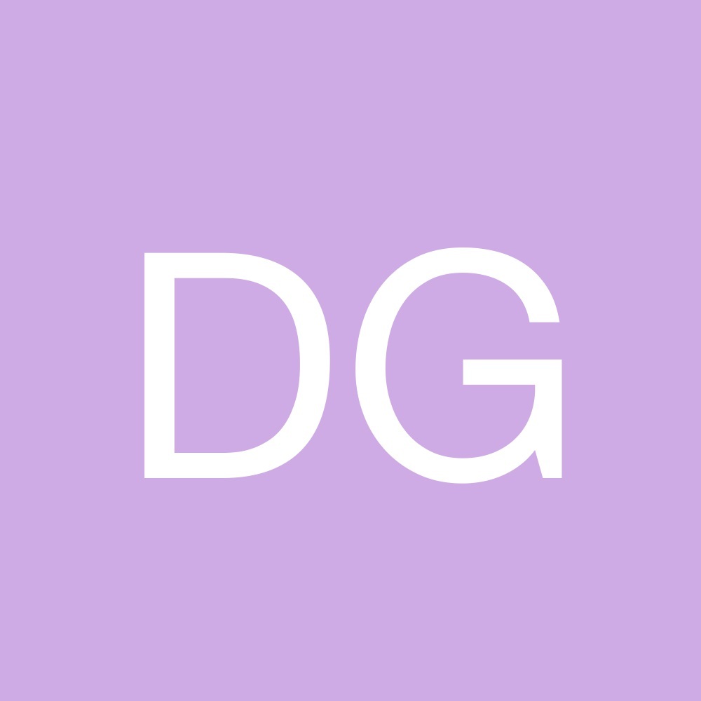 Meet your Posher, Dfsfgfdsf